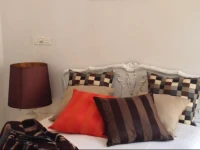 Espacio 04 