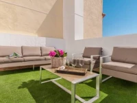 Genteel Home Francos 