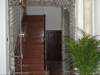 Guest House Martinez MontaГ±es 