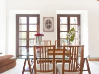 Holi-Rent Castilla 