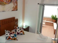 Karmapartment 