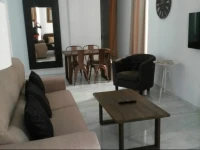 LevГ­ Suites Apartments Sevilla 