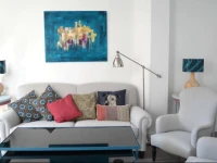 S&L Apartamentos 