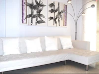 Sevilla Apartment 