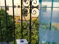 Sevilla Center Apartment 
