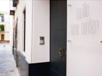 Sevilla Home Center 