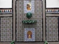SevillaDream Hostel 