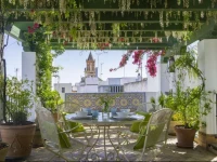 Spain Select Casa Palacio San JosГ© 