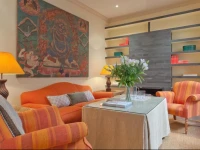 Spain Select Santa Cruz Apartments 