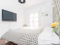 The Boutike Hostel 