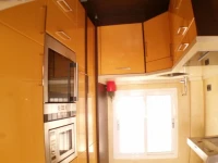 Triana Apartment 