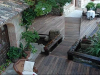Hotel & Spa Molino de Alcuneza - Siguenza 