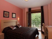 Hotel HC SigГјenza 