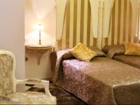 Hostal MesГіn Castilla 