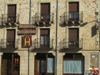 Hotel Laberinto 2*