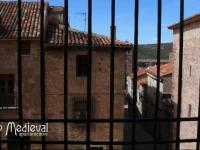 Apartamentos Top Medieval 