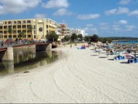 Hotel Peymar 