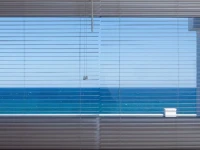 Apartamentos Bibabo 