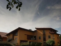 Apartamentos Rurales La Casa Vieja De SiliГі 