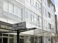 Hostal Restaurante Gonzalez 