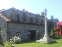 Casa De Cacheiro 