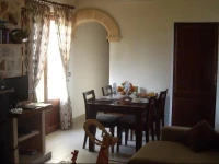 Finca Rustica Sineu 