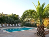 Villa Sa Barcella 4*