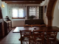 Casa Rural Caminero Panzano Huesca 