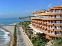 Sunway Playa Golf & Spa 