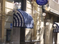 Hotel Medium RomГ ntic 
