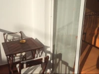 Hostal Bonanza Sitges 