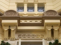 Hotel Sitges 1883 