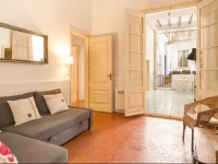 1840 Apartaments Sitges 