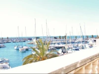 AiguadolГ§ Sitges Rentals 