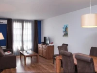 Alcam Sitges Centro 