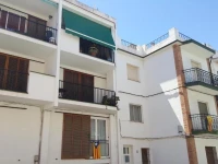 Apartamento Hector en Sitges 