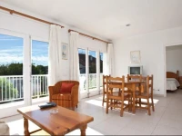 Apartamentos Sunway Arizona 