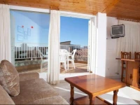 Apartamentos Sunway Atlanta 