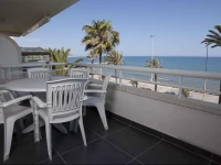 Apartamentos Talaia 
