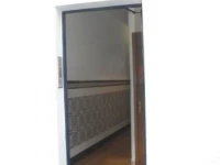 Apartaments Bonaventura 