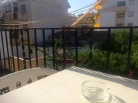 Apartaments Mare Nostrum 