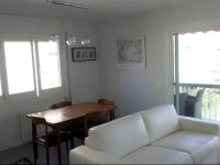 Apartement Vinyet 