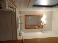 Atico Duplex Coral 