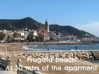 Blaumar 