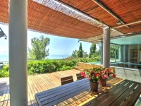 Casa Cielo by HelloApartments 