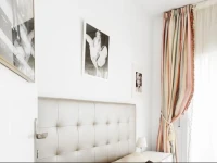 Casa Rainbow Sitges 