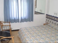 Estudios Montserrat 