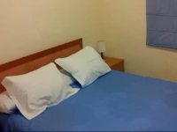 Gest House Flores 
