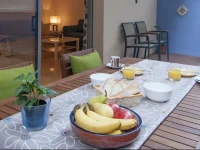 Hola Sitges Apartments 