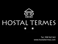 Hostal Termes 